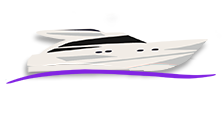 Yacht Charter Twins